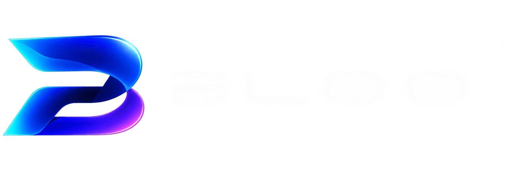 BLOO